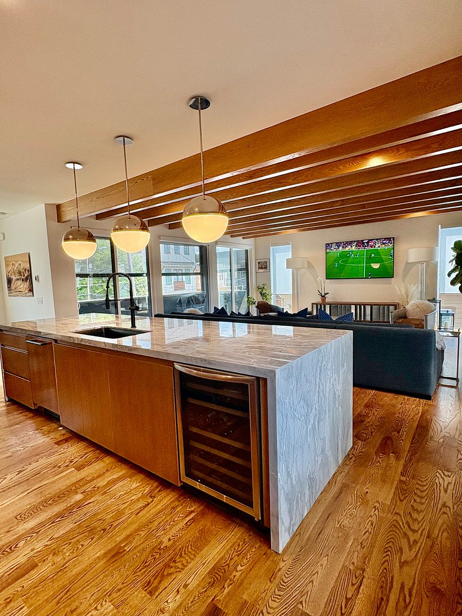 Furnished Finder property 1007167_1 photo 6