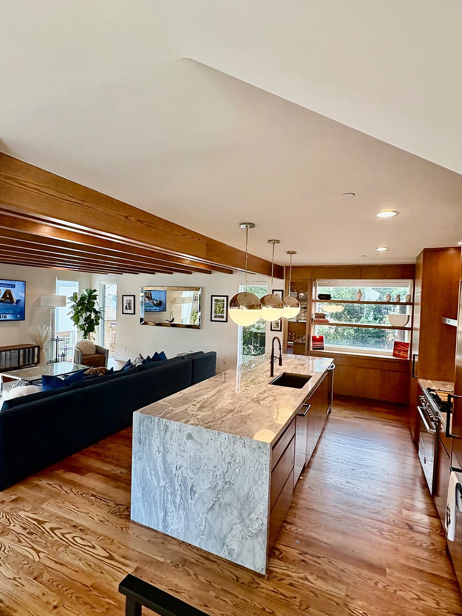 Furnished Finder property 1007167_1 photo 8