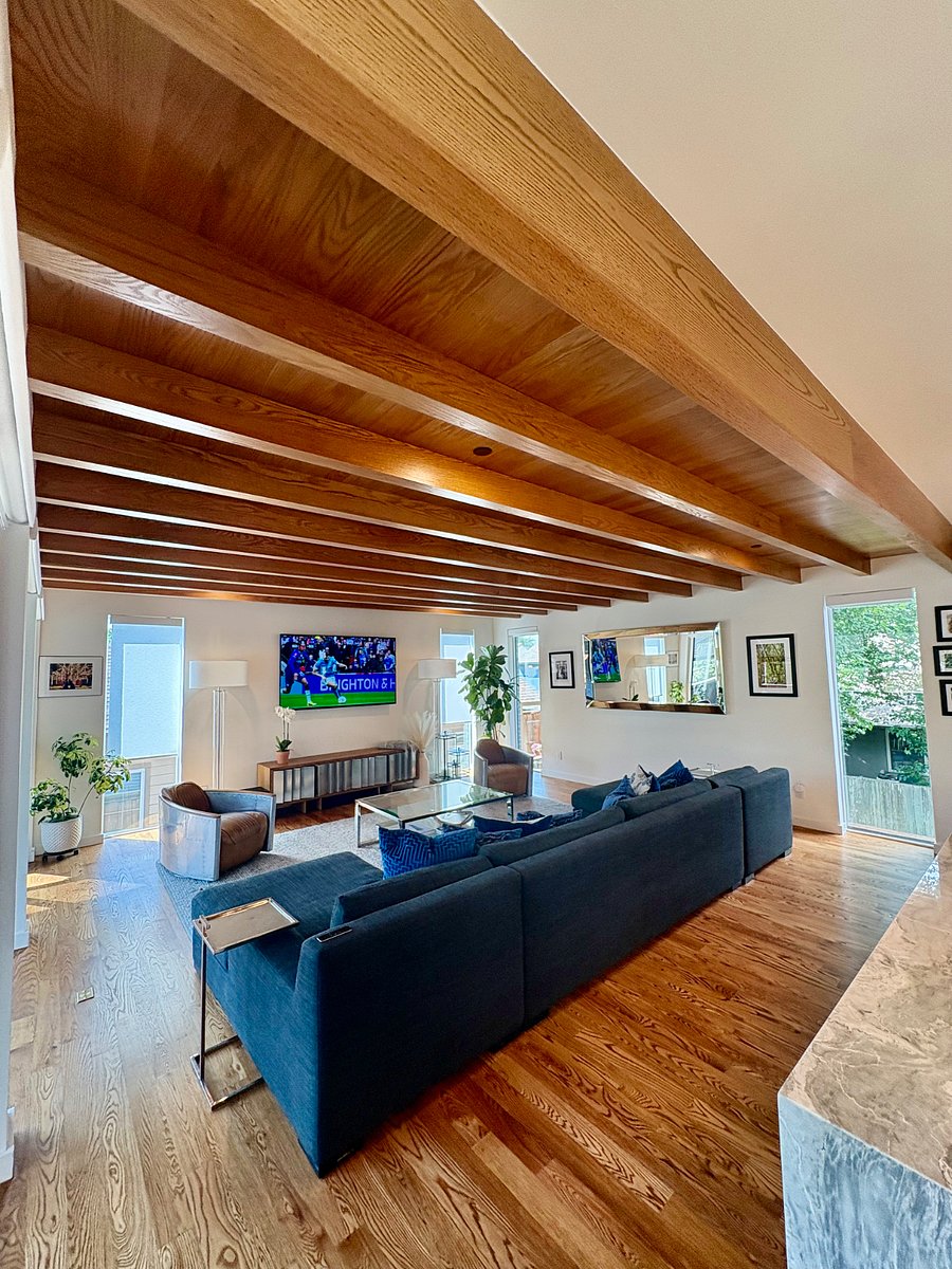 Furnished Finder property 1007167_1 photo 7
