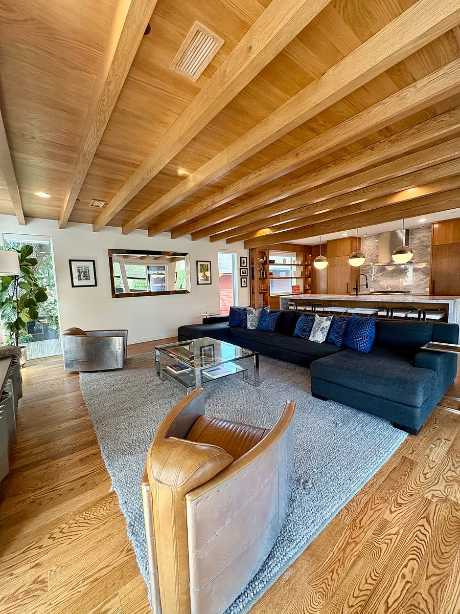 Furnished Finder property 1007167_1 photo 1