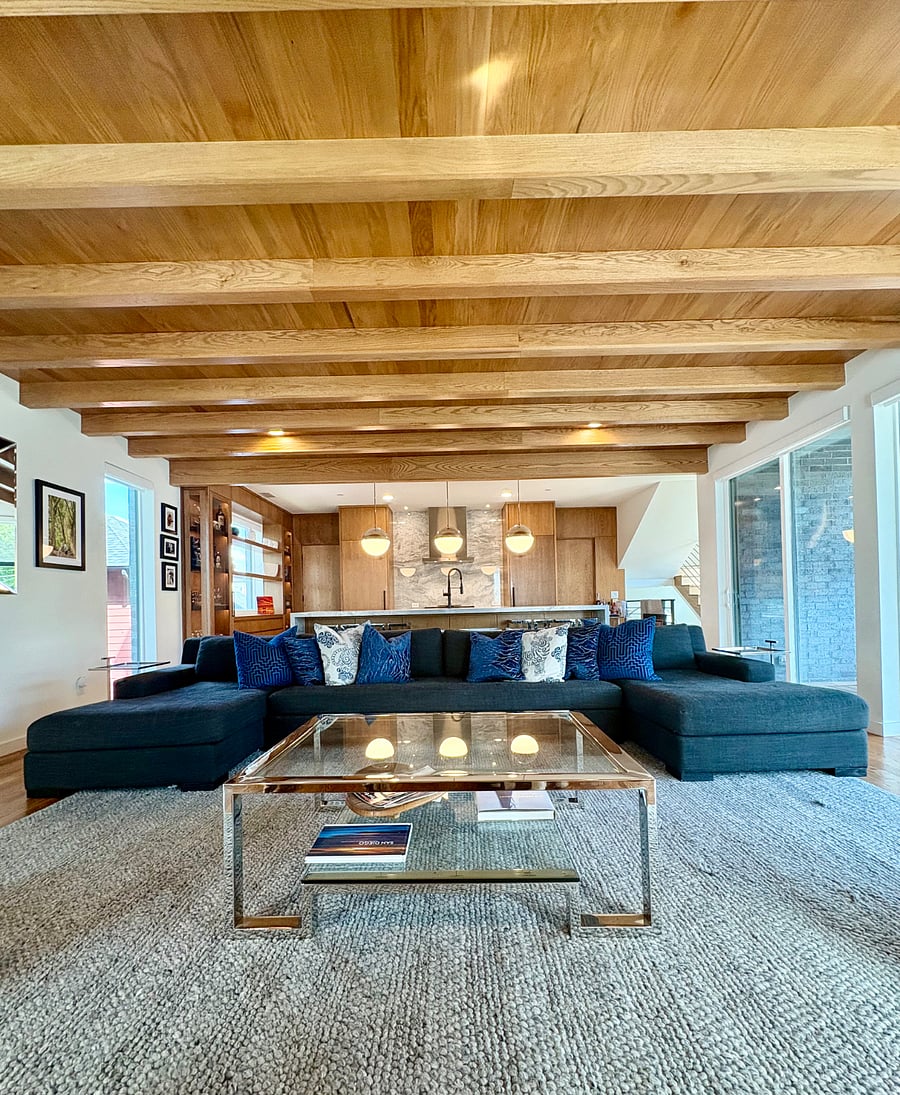 Furnished Finder property 1007167_1 photo 10