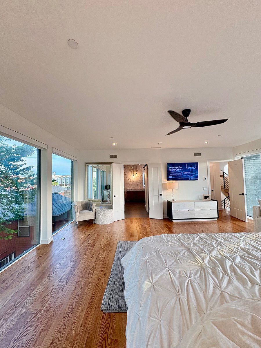 Furnished Finder property 1007167_1 photo 12