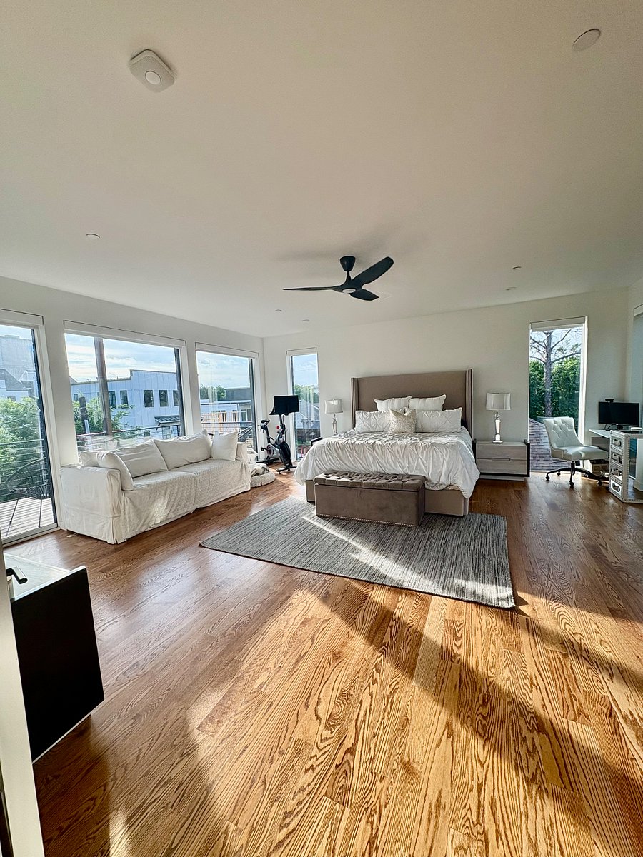 Furnished Finder property 1007167_1 photo 11