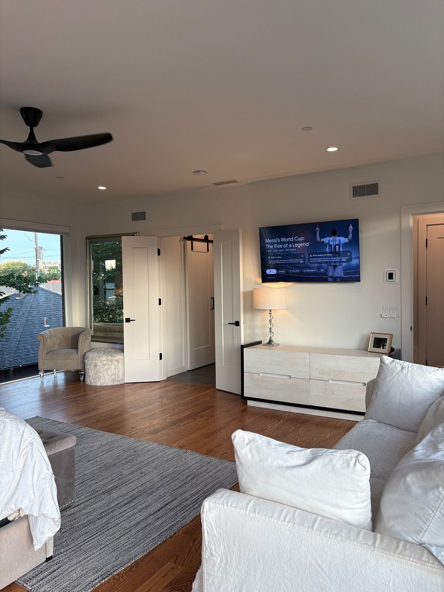 Furnished Finder property 1007167_1 photo 13