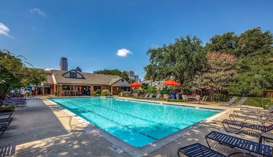Furnished Finder property 1007167_1 photo 26