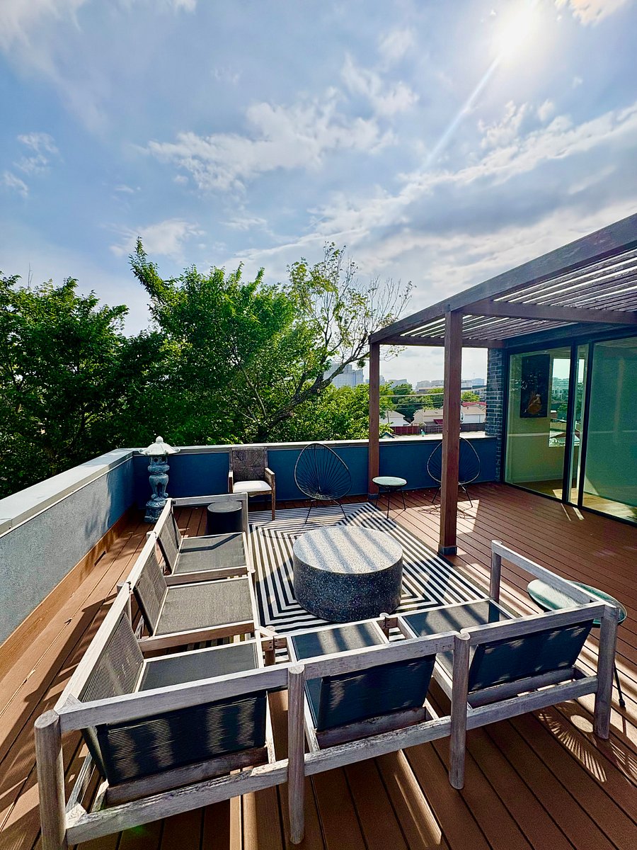 Furnished Finder property 1007167_1 photo 22