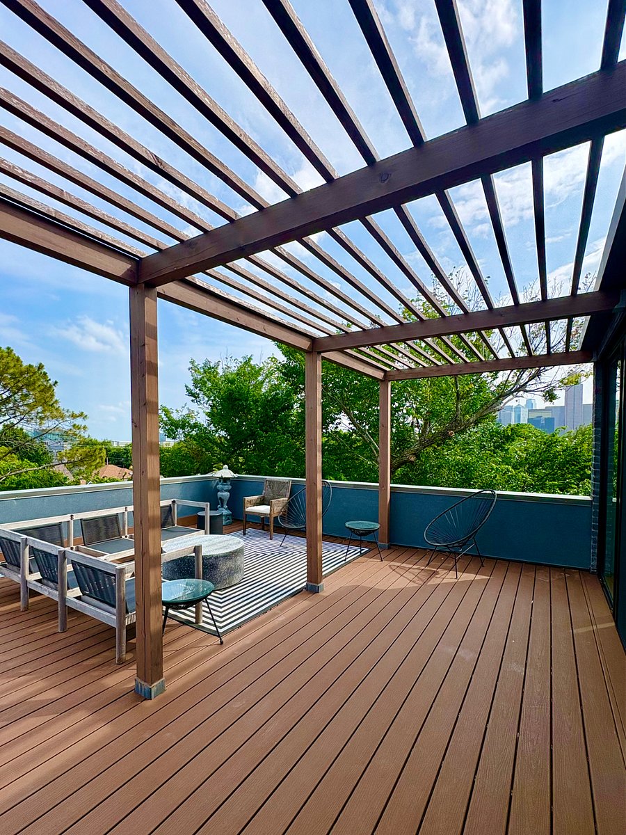 Furnished Finder property 1007167_1 photo 23