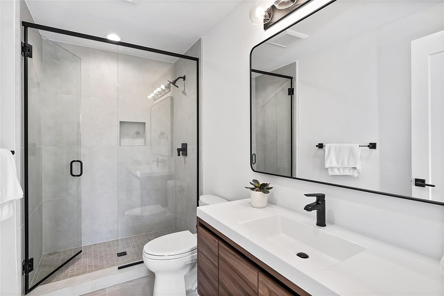 Furnished Finder property 1007167_1 photo 21