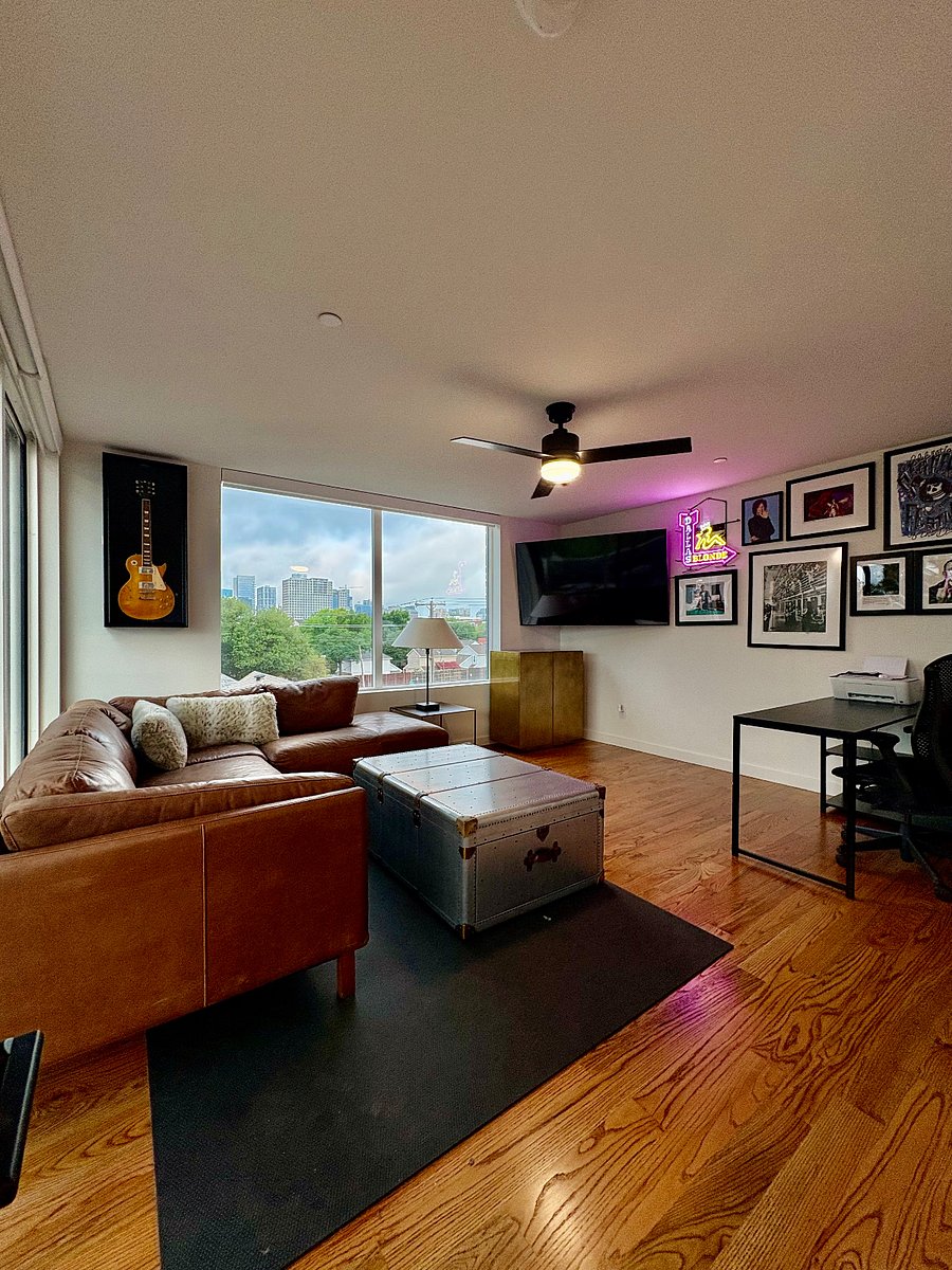 Furnished Finder property 1007167_1 photo 20