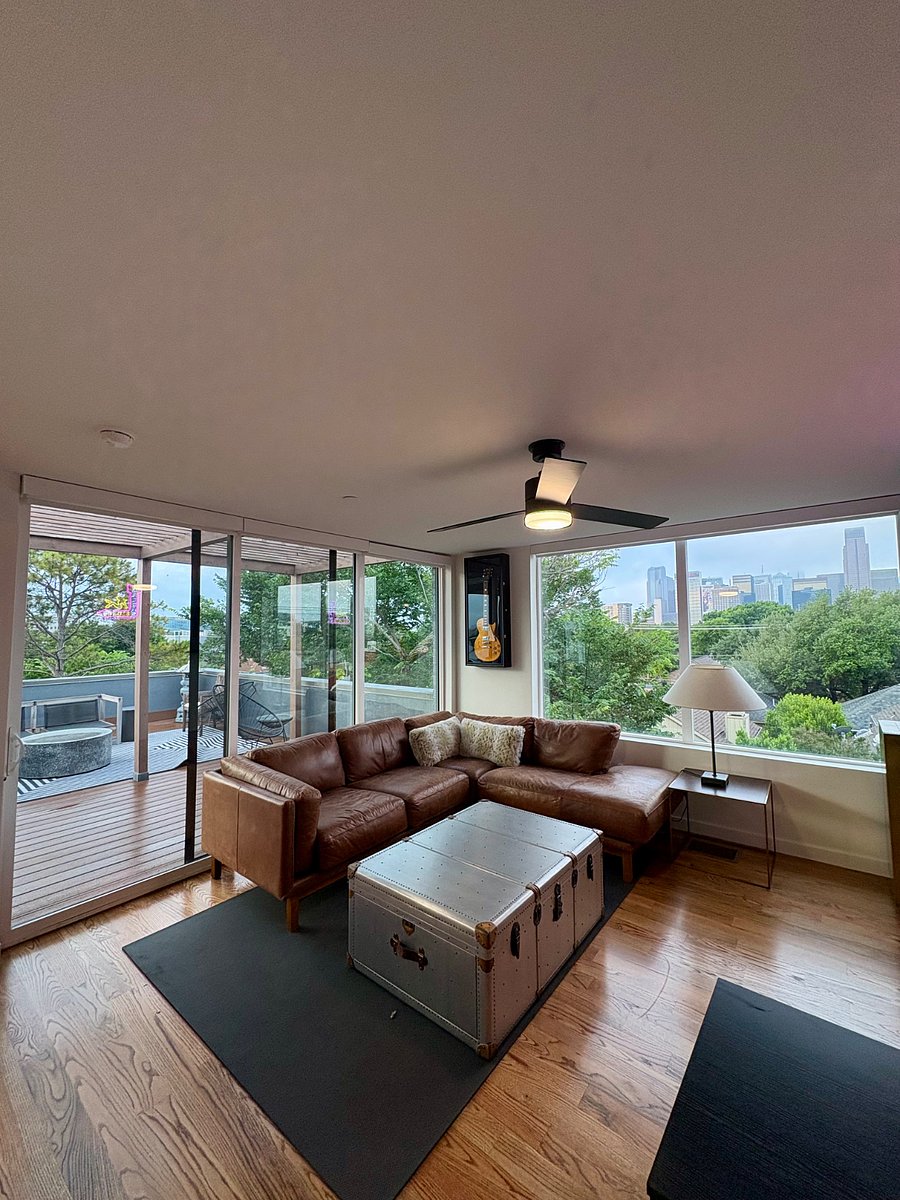 Furnished Finder property 1007167_1 photo 19