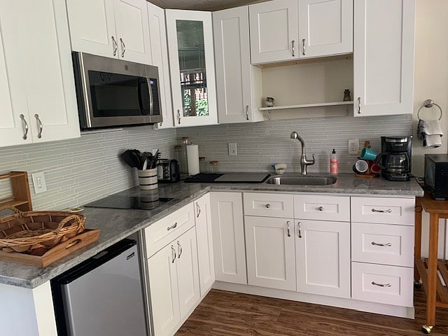 Furnished Finder property 1007171_1 photo 3