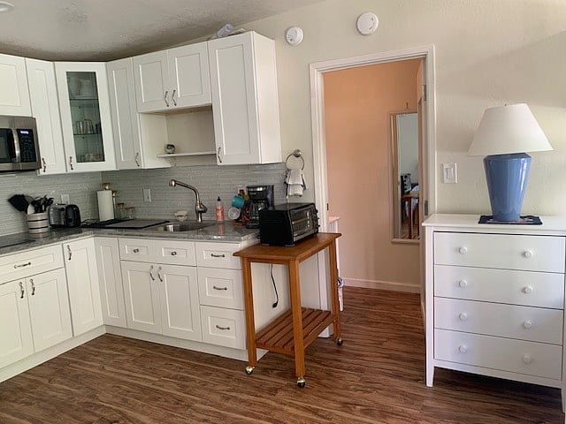 Furnished Finder property 1007171_1 photo 4