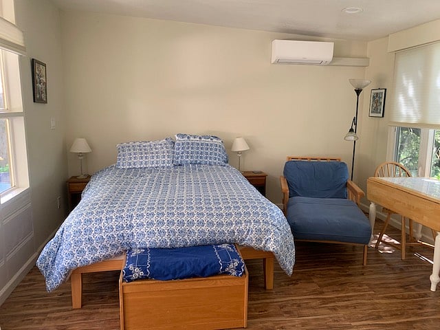 Furnished Finder property 1007171_1 photo 5