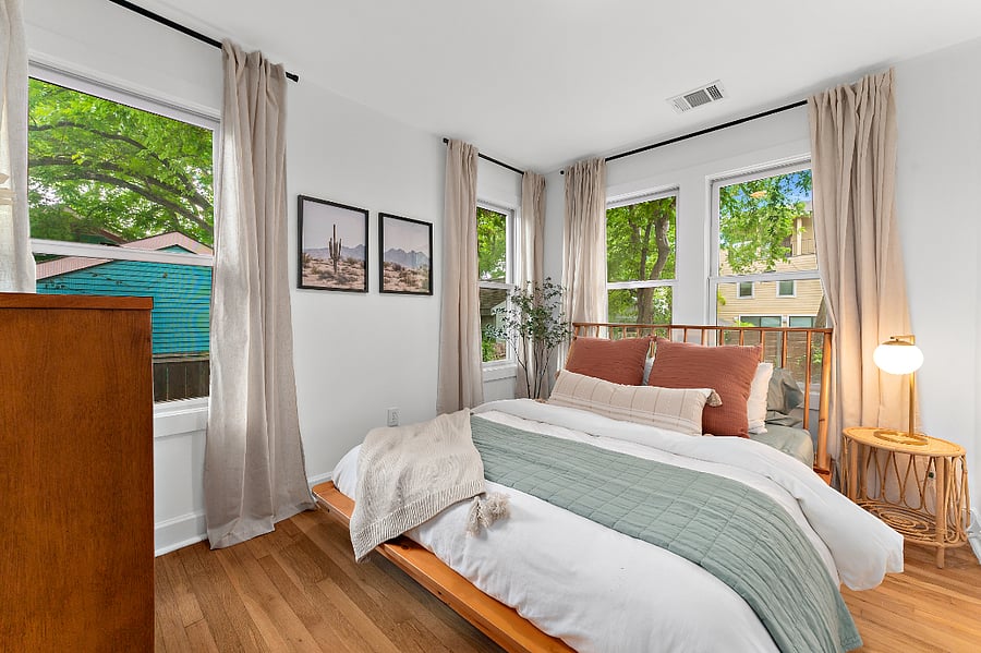 Furnished Finder property 1007173_1 photo 7