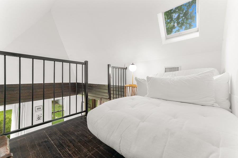 Furnished Finder property 1007173_1 photo 10