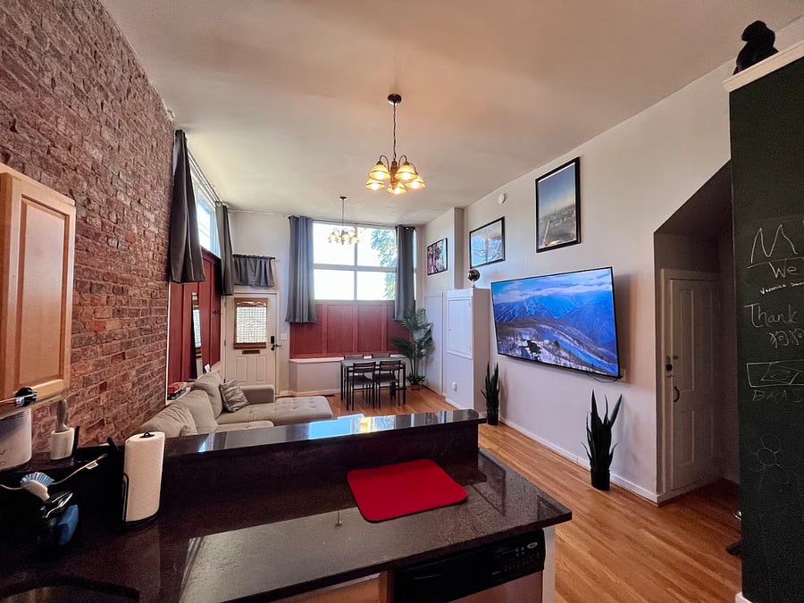 Furnished Finder property 1007178_1 photo 2