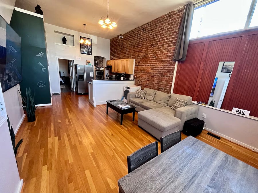 Furnished Finder property 1007178_1 photo 3