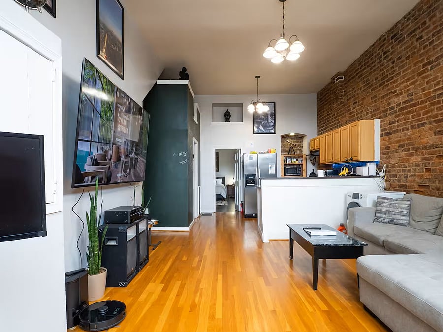 Furnished Finder property 1007178_1 photo 4