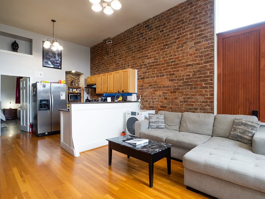 Furnished Finder property 1007178_1 photo 6