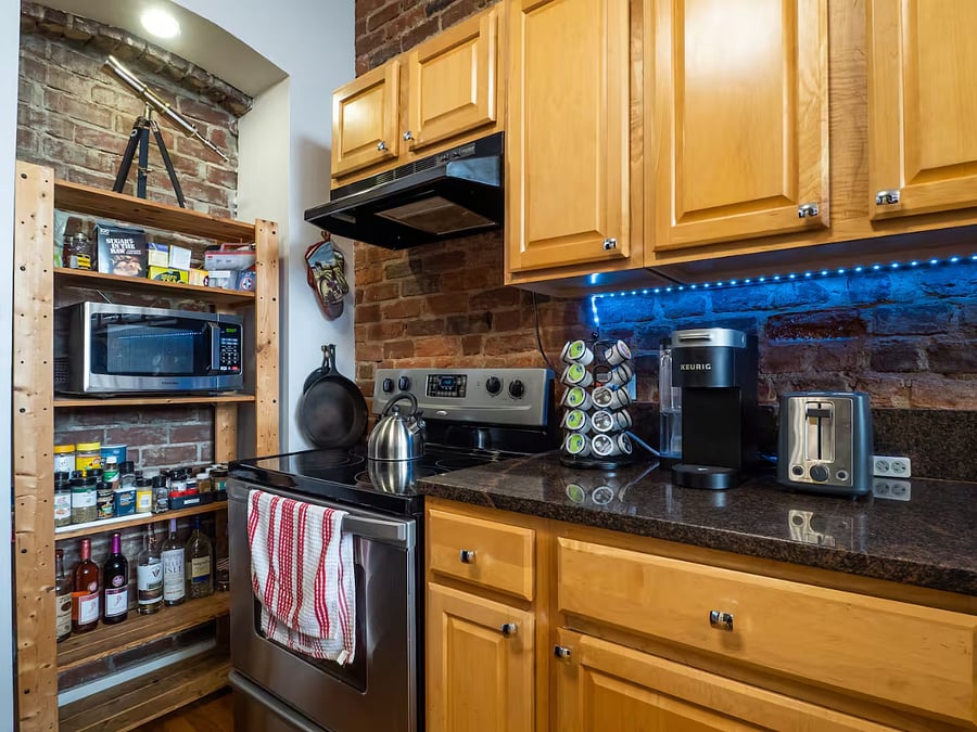 Furnished Finder property 1007178_1 photo 7