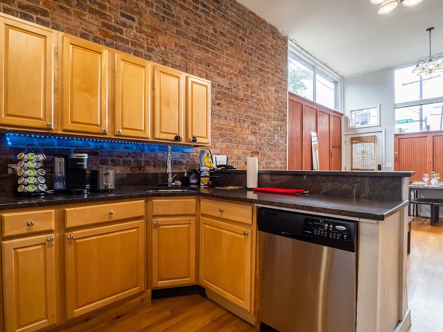 Furnished Finder property 1007178_1 photo 8