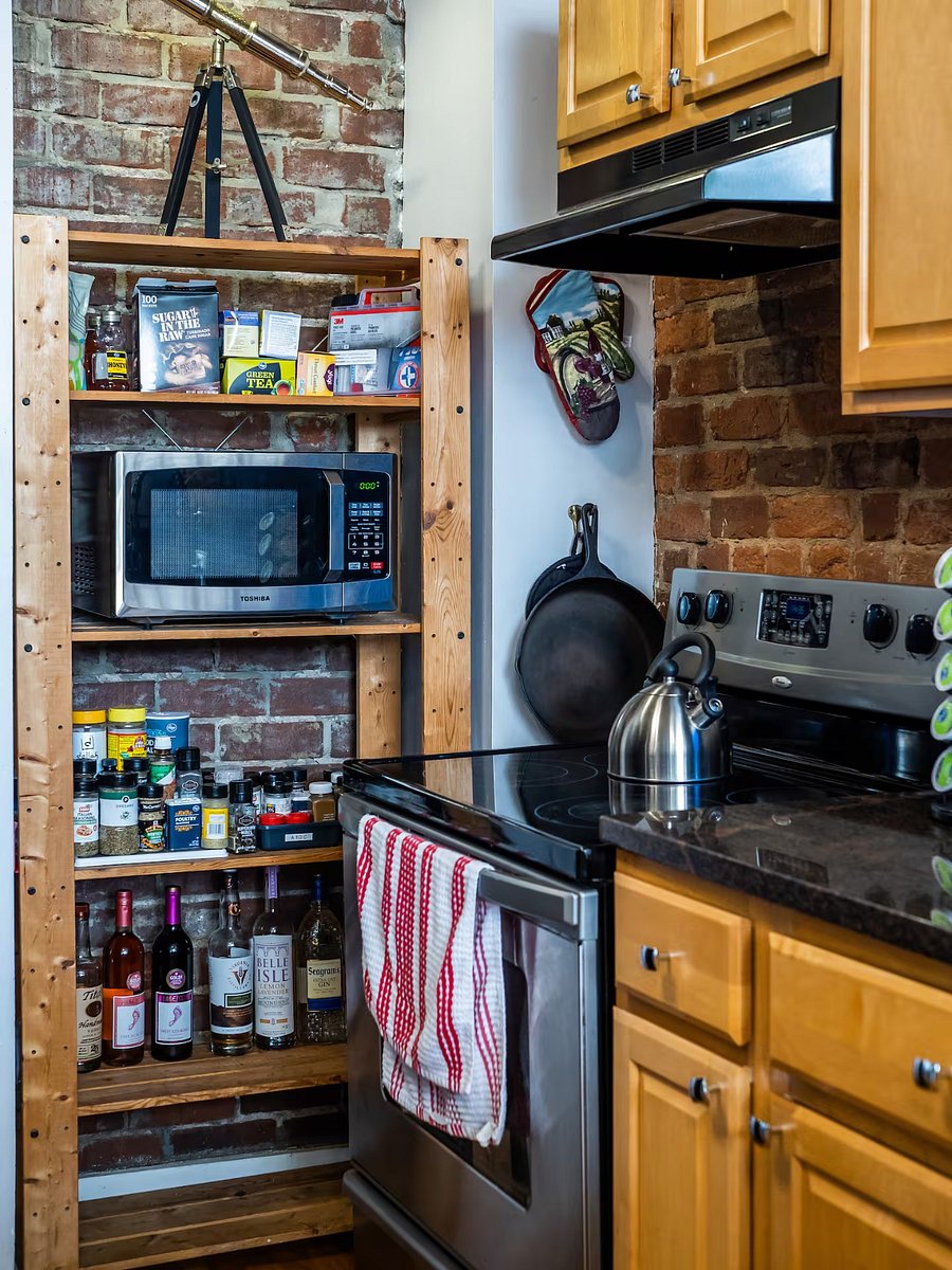 Furnished Finder property 1007178_1 photo 10