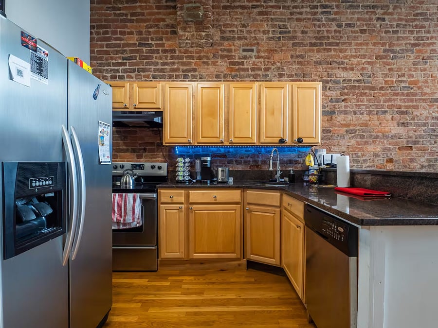 Furnished Finder property 1007178_1 photo 12