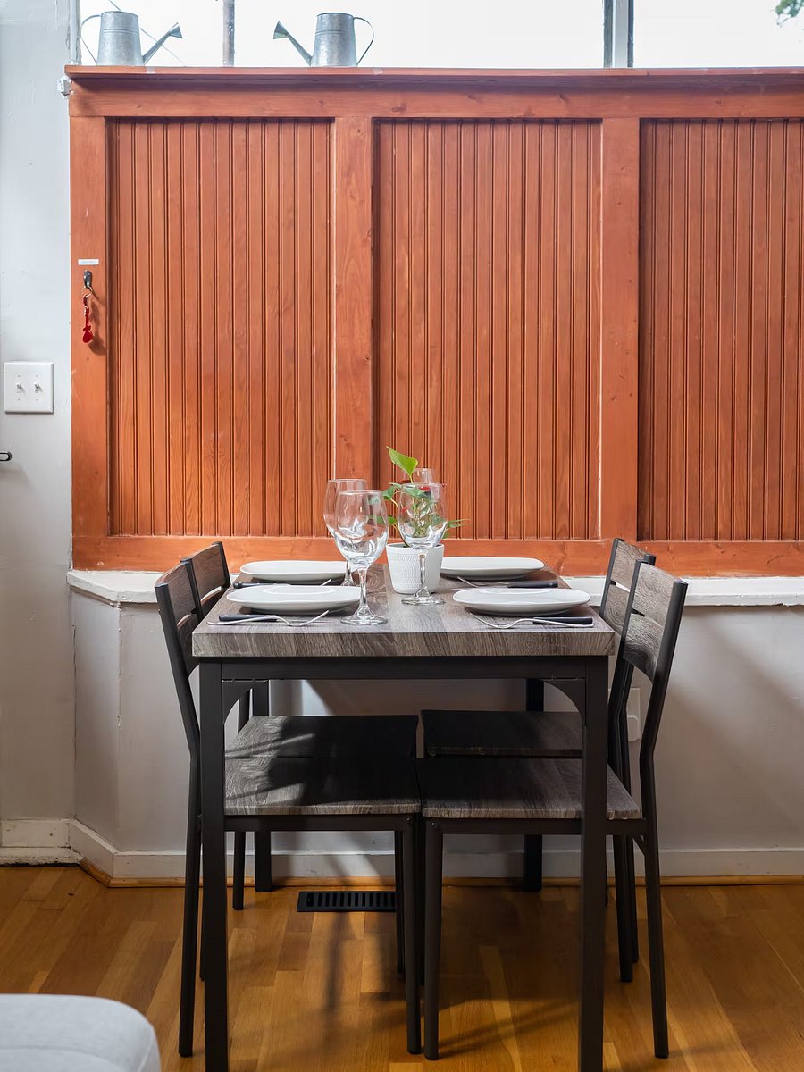 Furnished Finder property 1007178_1 photo 16