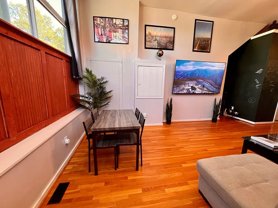 Furnished Finder property 1007178_1 photo 17