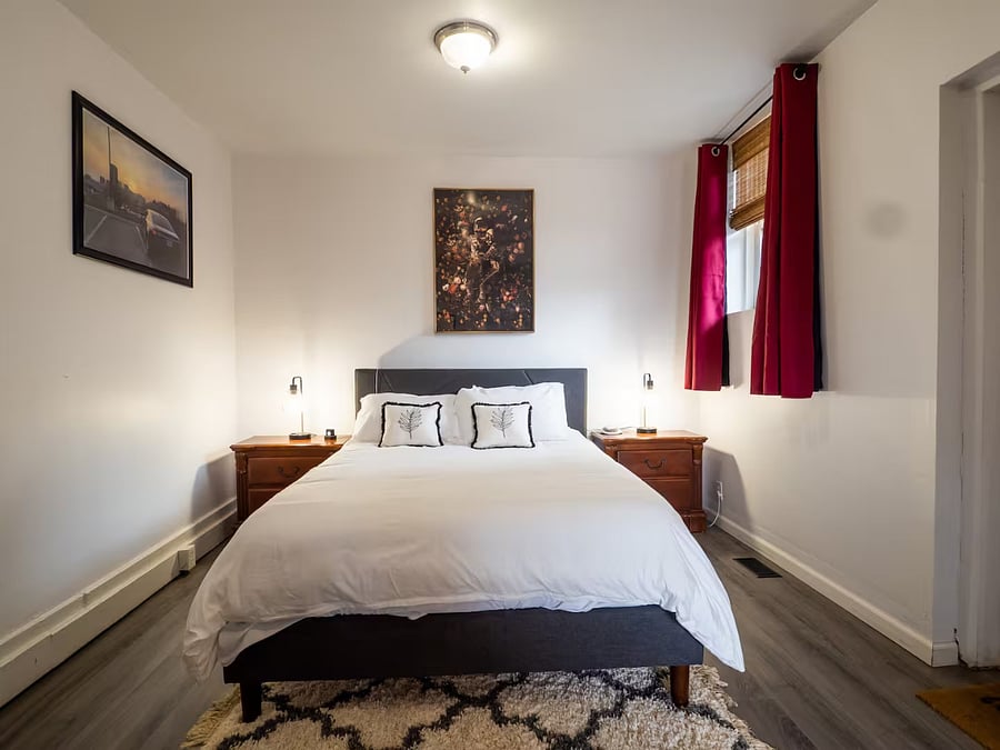 Furnished Finder property 1007178_1 photo 20