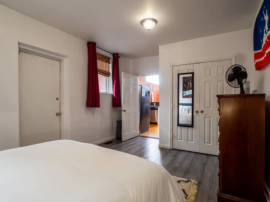 Furnished Finder property 1007178_1 photo 21