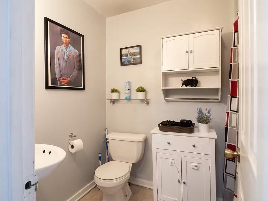 Furnished Finder property 1007178_1 photo 22