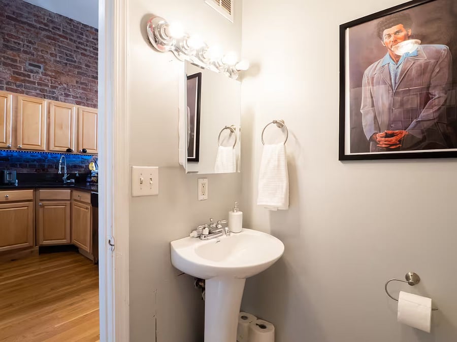 Furnished Finder property 1007178_1 photo 23