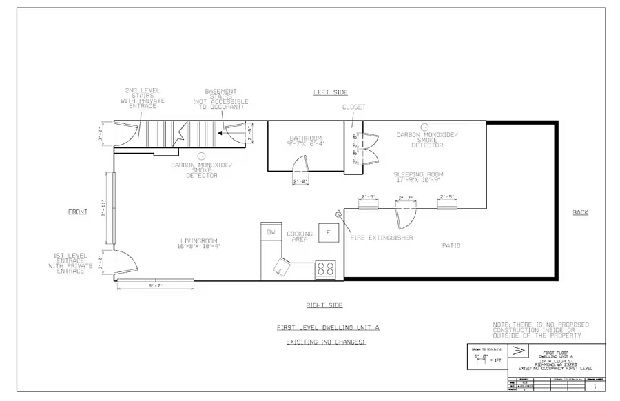 Furnished Finder property 1007178_1 photo 25