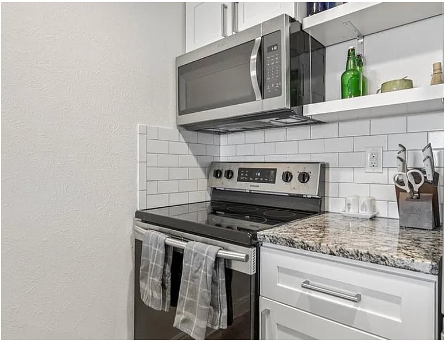 Furnished Finder property 1007180_1 photo 3