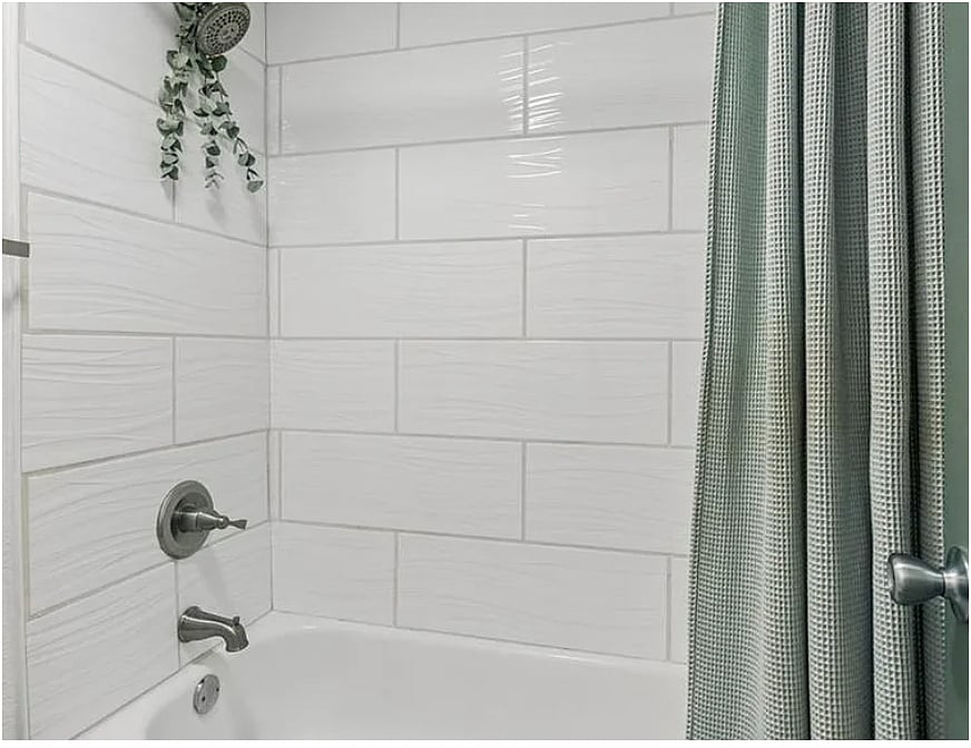 Furnished Finder property 1007180_1 photo 16