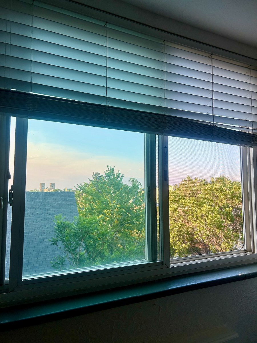 Furnished Finder property 1007180_1 photo 7