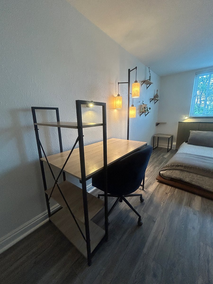 Furnished Finder property 1007180_1 photo 12