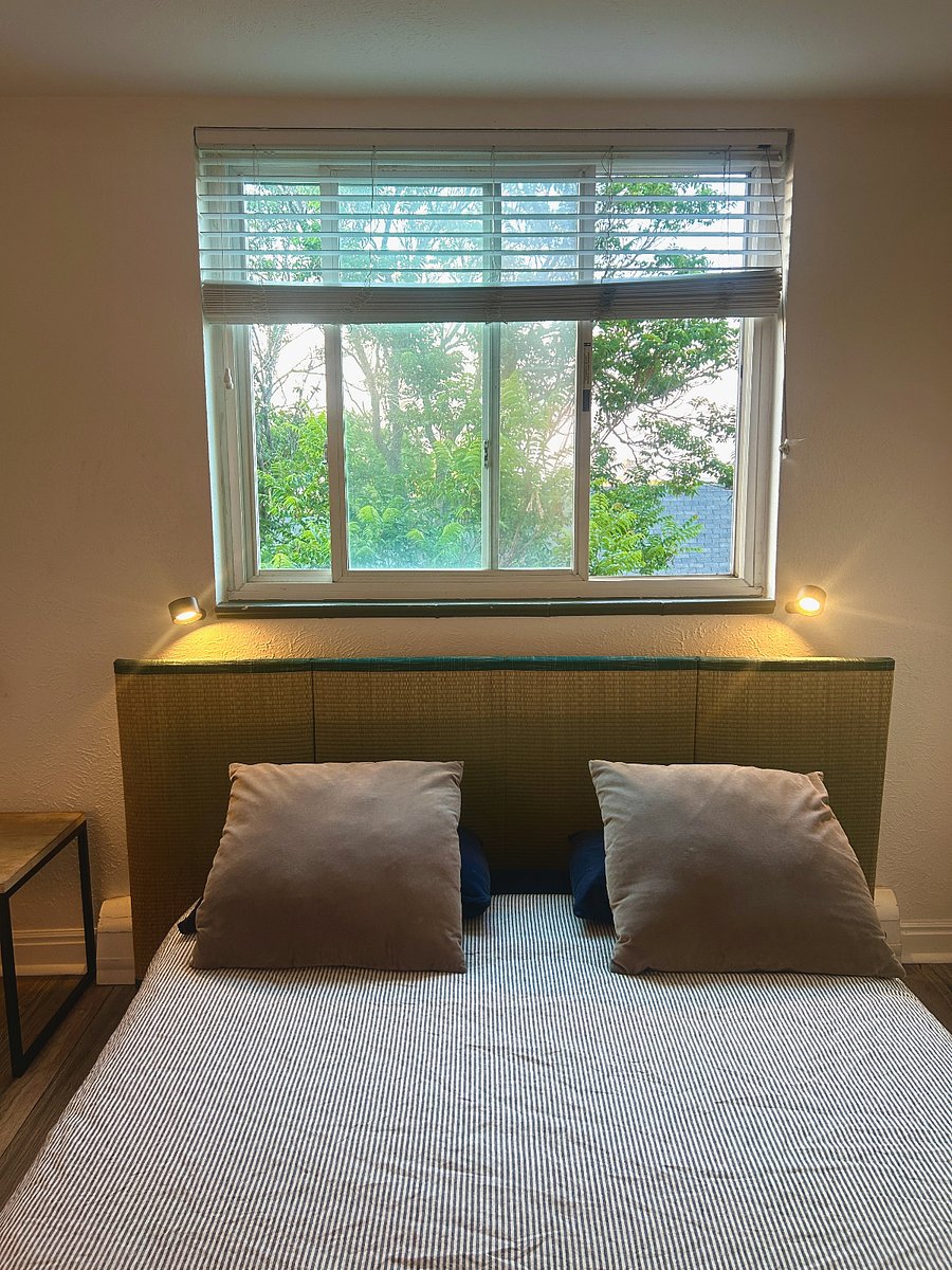 Furnished Finder property 1007180_1 photo 10