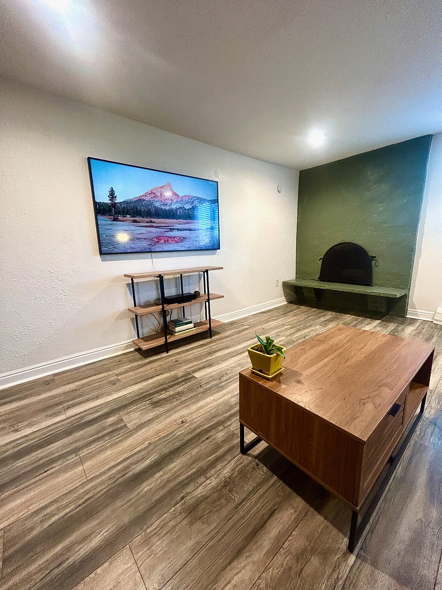 Furnished Finder property 1007180_1 photo 6