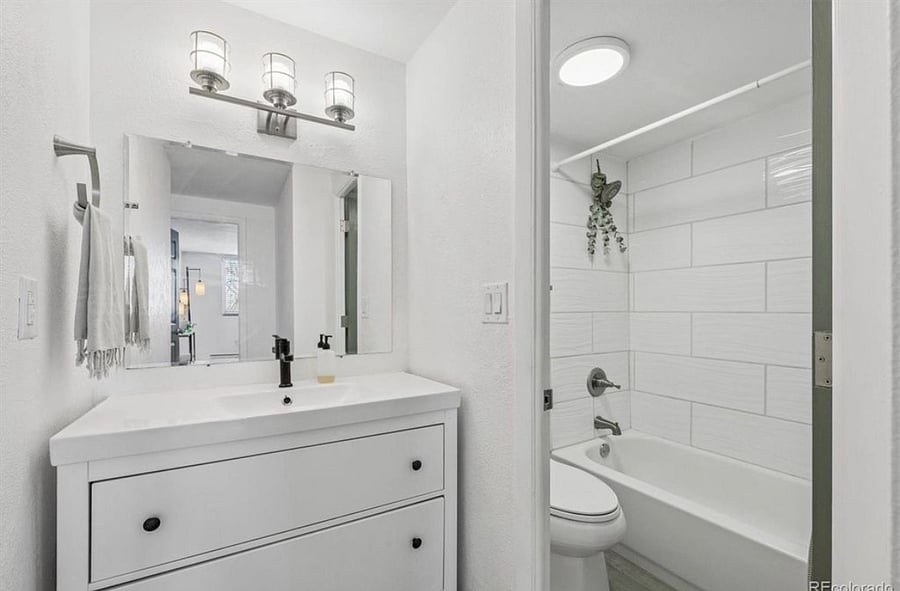 Furnished Finder property 1007180_1 photo 15