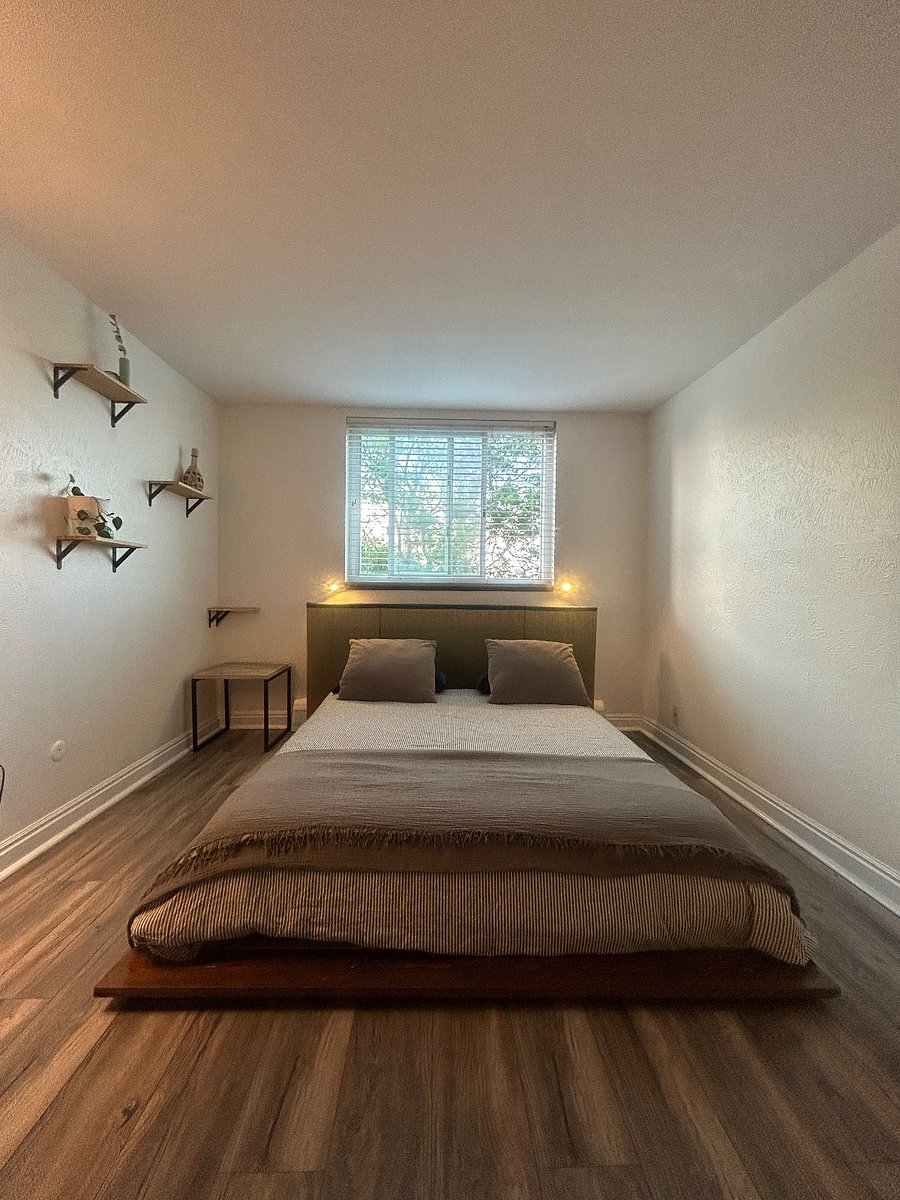 Furnished Finder property 1007180_1 photo 9