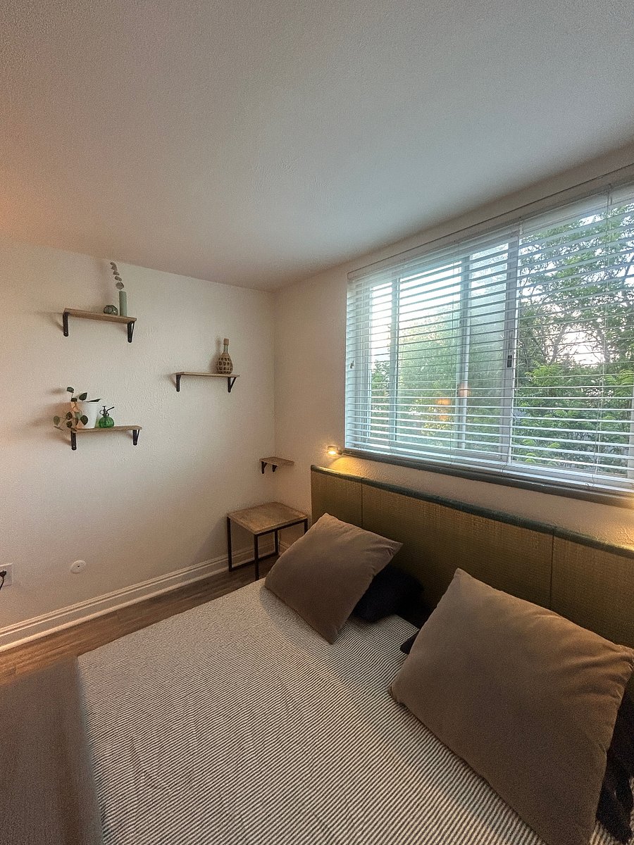Furnished Finder property 1007180_1 photo 11