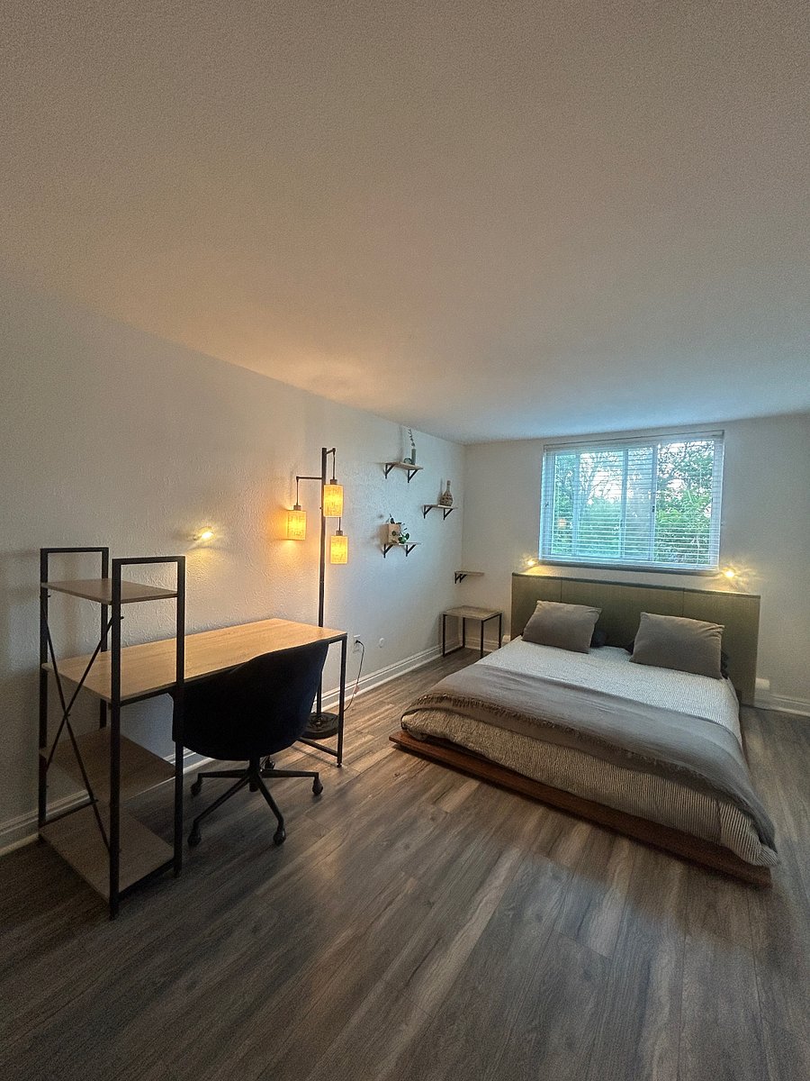 Furnished Finder property 1007180_1 photo 8