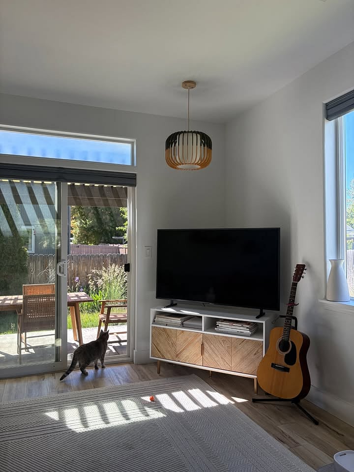 Furnished Finder property 1007183_1 photo 10