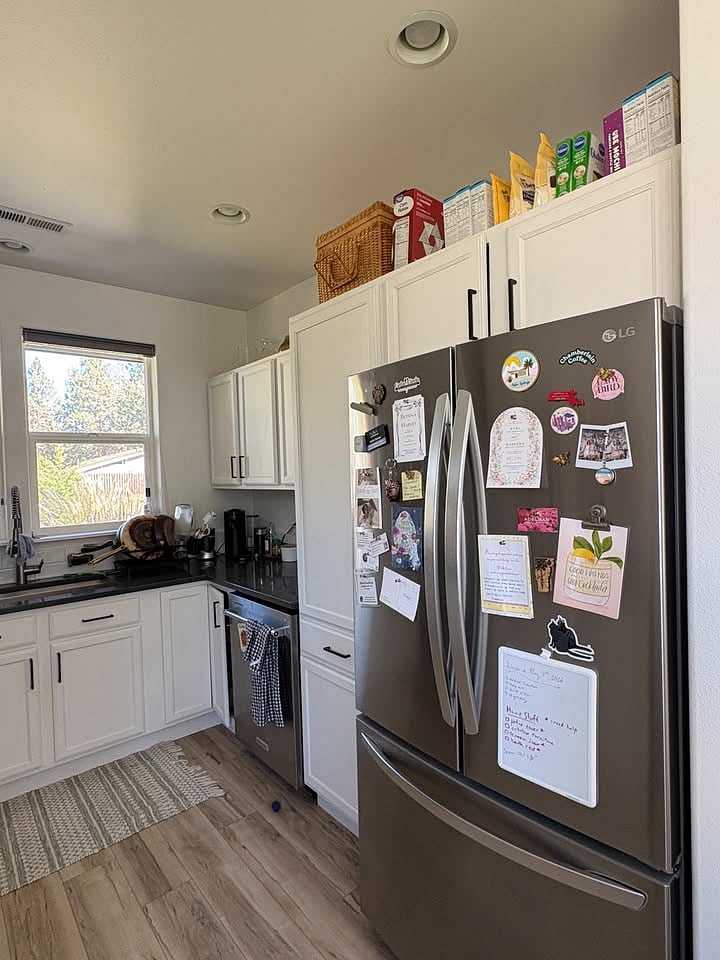Furnished Finder property 1007183_1 photo 11