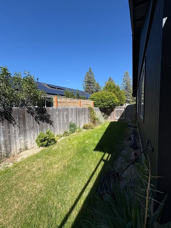 Furnished Finder property 1007183_1 photo 19
