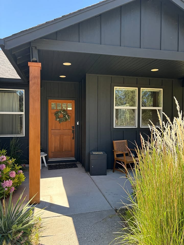 Furnished Finder property 1007183_1 photo 17