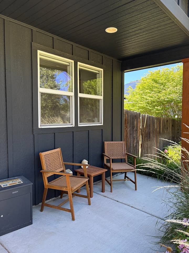 Furnished Finder property 1007183_1 photo 18