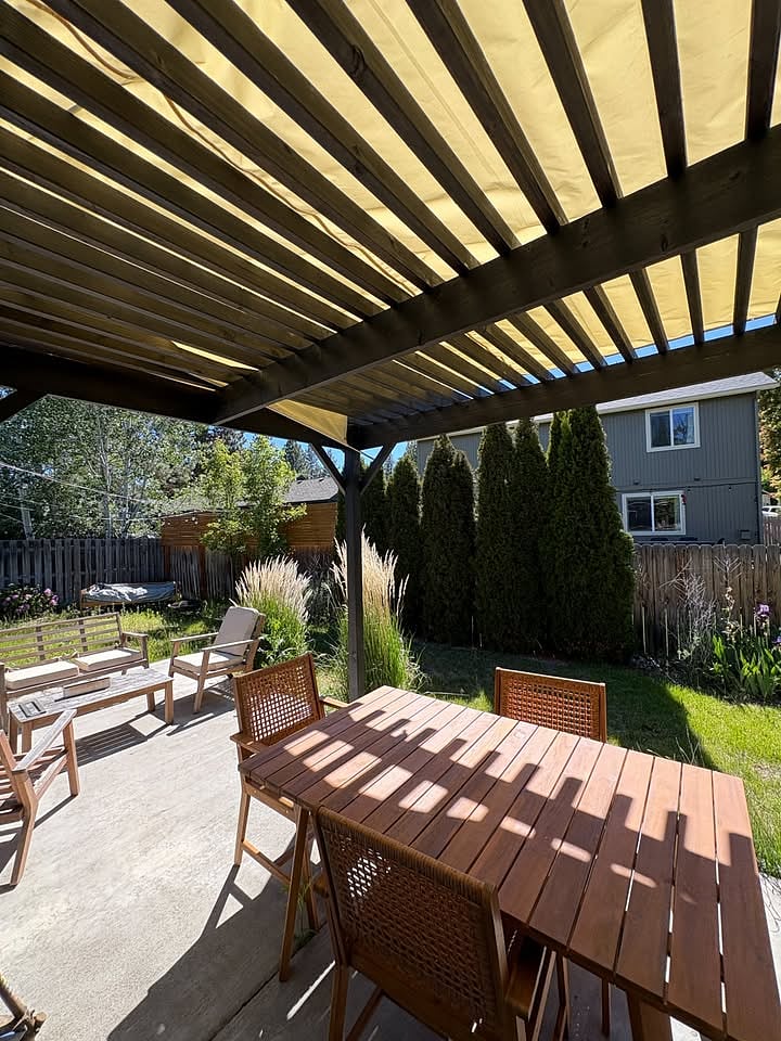 Furnished Finder property 1007183_1 photo 21